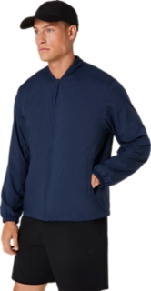 ACTIADAPT PACKABLE JACKET, Image 3 of 9
