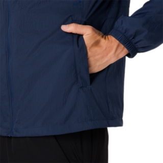 ACTIADAPT PACKABLE JACKET, Image 4 of 9