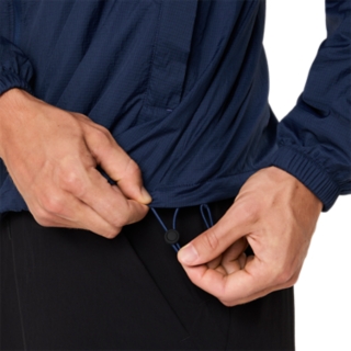 ACTIADAPT PACKABLE JACKET, Image 5 of 9