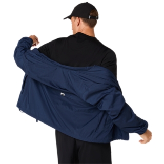 ACTIADAPT PACKABLE JACKET, Image 6 of 9