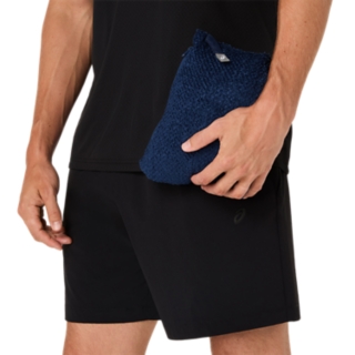 ACTIADAPT PACKABLE JACKET, Image 7 of 9