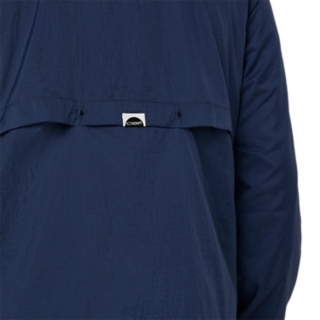 ACTIADAPT PACKABLE JACKET, Image 8 of 9