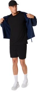 ACTIADAPT PACKABLE JACKET, Image 9 of 9