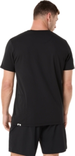 ACTIADAPT PACKABLE SHORT SLEEVE TOP, Image 2 of 8
