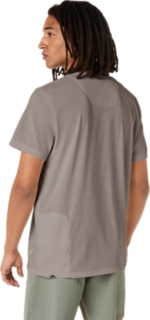 ACTIADAPTパッカブルシャツ、画像 2 / 9