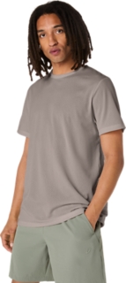 ACTIADAPTパッカブルシャツ、画像 3 / 9