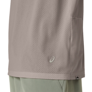 ACTIADAPTパッカブルシャツ、画像 4 / 9