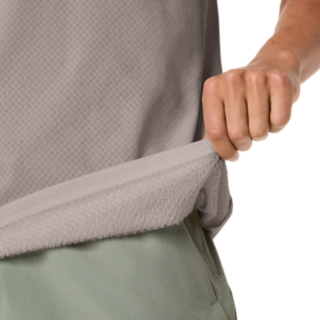 ACTIADAPTパッカブルシャツ、画像 5 / 9