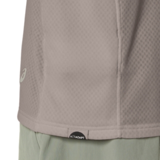 ACTIADAPTパッカブルシャツ、画像 6 / 9