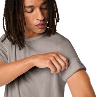 ACTIADAPTパッカブルシャツ、画像 8 / 9