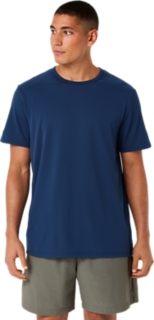 Independence Blue