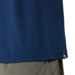 ACTIADAPT PACKABLE SHORT SLEEVE TOP, Image 4 of 7