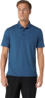 Twilight Blue Heather