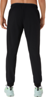 COMFORT CORE STRETCH WOVEN PANT