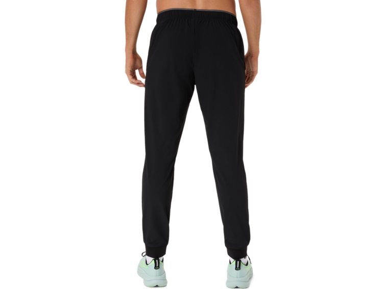 COMFORT CORE STRETCH WOVEN PANT thumbnail