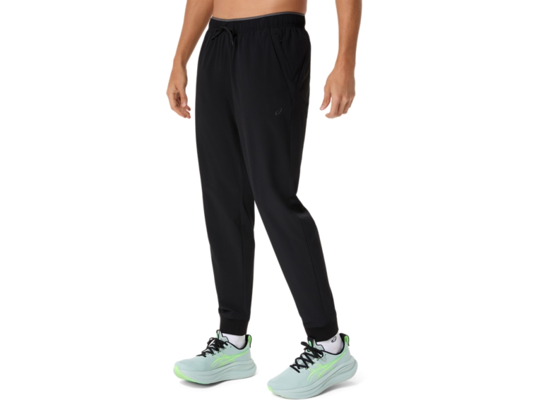 COMFORT CORE STRETCH WOVEN PANT thumbnail