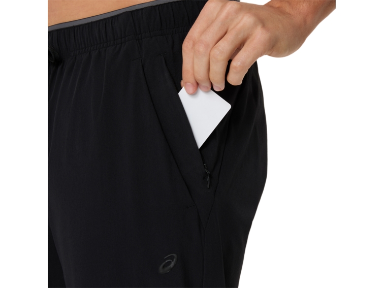 COMFORT CORE STRETCH WOVEN PANT thumbnail