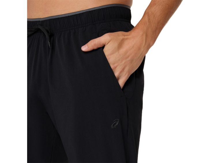 COMFORT CORE STRETCH WOVEN PANT thumbnail