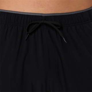 COMFORT CORE STRETCH WOVEN PANT, Image 6 of 8