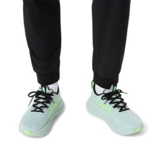 COMFORT CORE STRETCH WOVEN PANT, Image 7 of 8