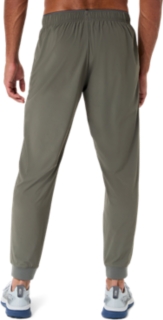 COMFORT CORE STRETCH WOVEN PANT, Imagem 2 de 8