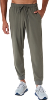 Truffle Grey