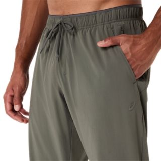 COMFORT CORE STRETCH WOVEN PANT, Imagem 4 de 8