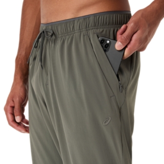 COMFORT CORE STRETCH WOVEN PANT, Imagem 5 de 8