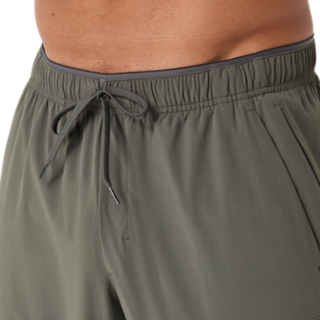 COMFORT CORE STRETCH WOVEN PANT, Imagem 6 de 8