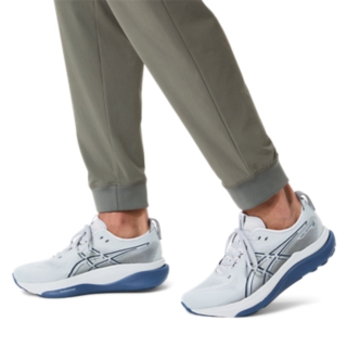 COMFORT CORE STRETCH WOVEN PANT, Imagem 7 de 8