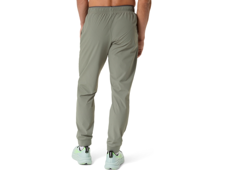 COMFORT CORE STRETCH WOVEN PANT thumbnail