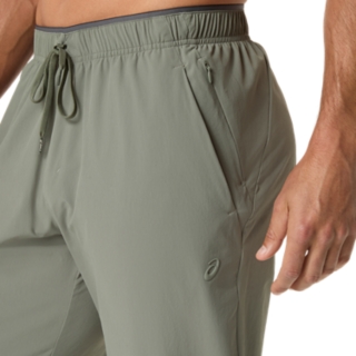 COMFORT CORE STRETCH WOVEN PANT, Image 5 of 11