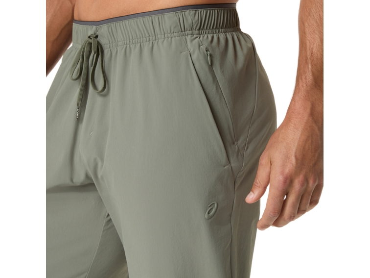 COMFORT CORE STRETCH WOVEN PANT thumbnail