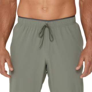 COMFORT CORE STRETCH WOVEN PANT, Image 7 of 11