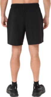COMFORT CORE  STRETCH WOVEN 7 INCH SHORT, Image 2 of 8