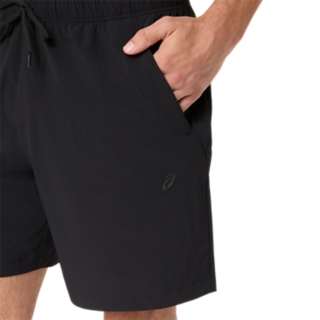 COMFORT CORE  STRETCH WOVEN 7 INCH SHORT, Image 4 of 8