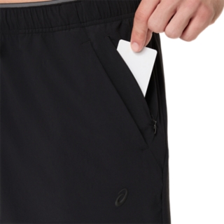 COMFORT CORE  STRETCH WOVEN 7 INCH SHORT, Image 5 of 8
