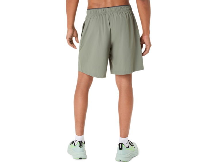 COMFORT CORE  STRETCH WOVEN 7IN SHORT thumbnail