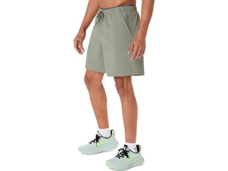 COMFORT CORE  STRETCH WOVEN 7IN SHORT thumbnail