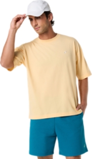 ライトオレンジ