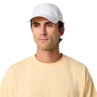 グラフィックリラックスシャツ、画像 5 / 7