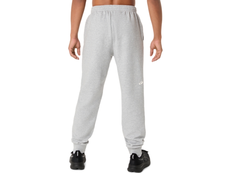 ASICS LOGO FLEECE PANT thumbnail