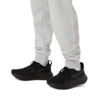 ASICS LOGO FLEECE PANT, Kuva 5 / 7