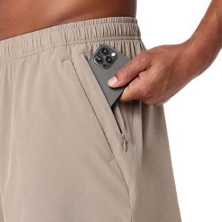 STRETCH WOVEN 5IN SHORT, Image 5 of 7