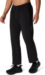 STRETCH WOVEN PANT, Image 3 of 7