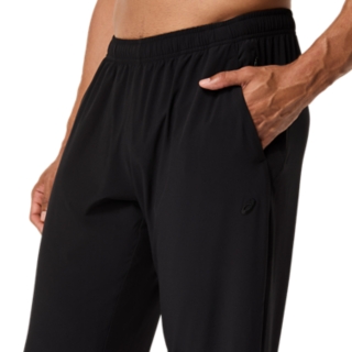 STRETCH WOVEN PANT, Image 4 of 7