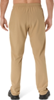 STRETCH WOVEN PANT, Image 2 of 7