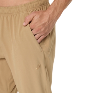 STRETCH WOVEN PANT, Image 4 of 7