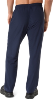 Image 2 of 8 of Men's MIDNIGHT STRETCH WOVEN PANT Men’s Sweatpants, Joggers & Track Pants
