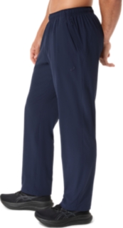 Image 3 of 8 of Men's MIDNIGHT STRETCH WOVEN PANT Men’s Sweatpants, Joggers & Track Pants